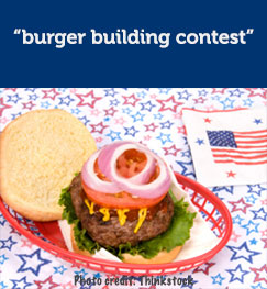 burgerbuilding