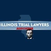 Illinois Trial Lawyer Association Announces Williams J. Harte Amicus Volunteer Award