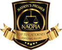 NAOPIA Award