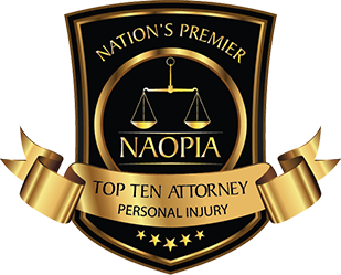 NAOPIA Award