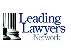 Leading Lawyer Network